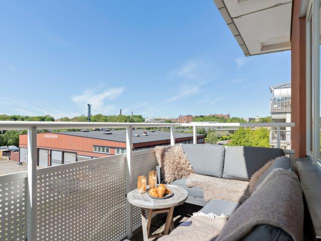 Bostadsrätt till salu i Göteborg, Västra Götaland