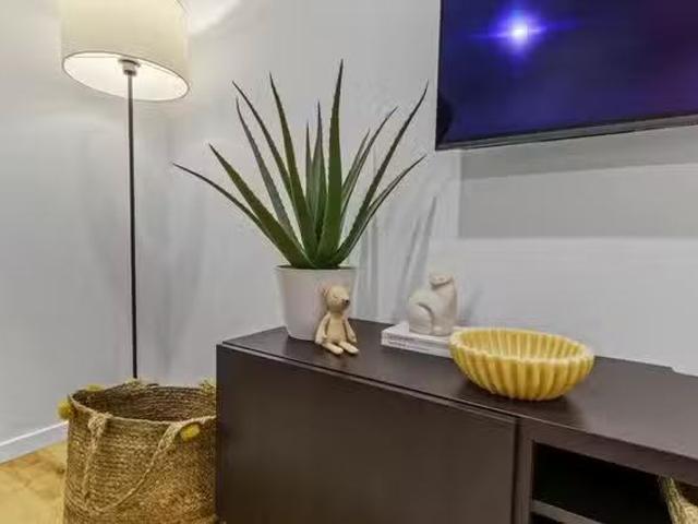 Apartment for rent in Whangaparaoa