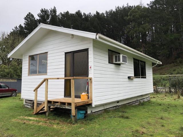 House for rent in Newcastle, Waikato
