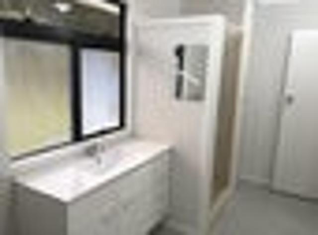 House for rent in Newcastle, Waikato