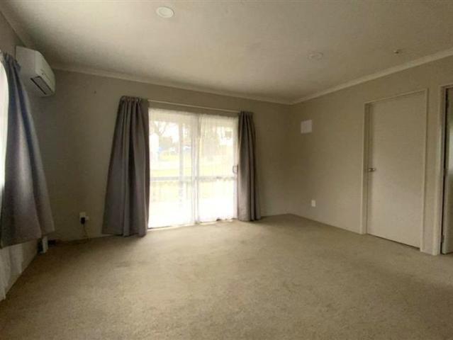 House for rent in Newcastle, Waikato