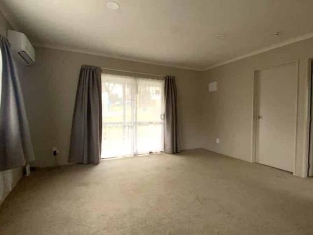 House for rent in Newcastle, Waikato