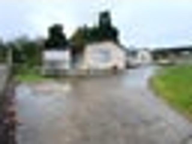 House for rent in Newcastle, Waikato