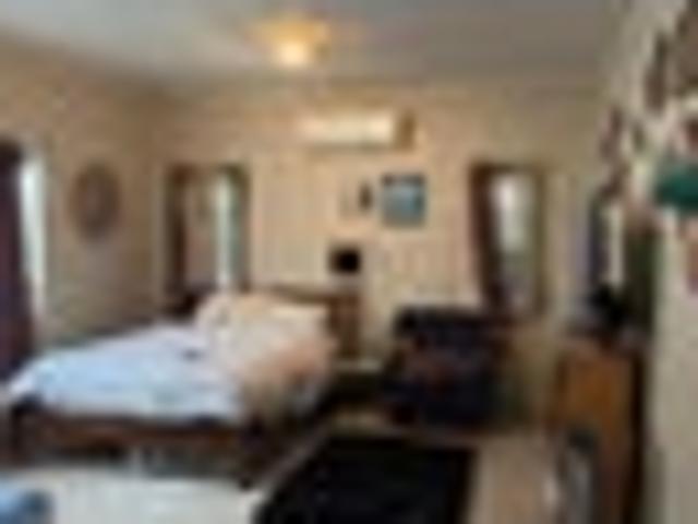 House for rent in Newcastle, Waikato