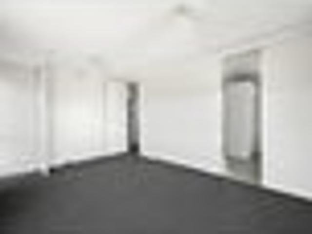 House for rent in Newcastle, Waikato