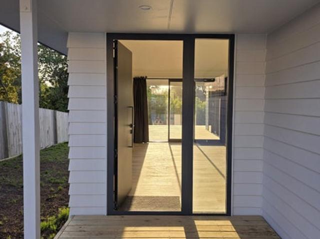House for rent in Newcastle, Waikato