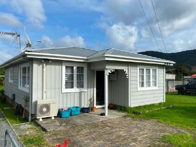 House for rent in Newcastle, Waikato