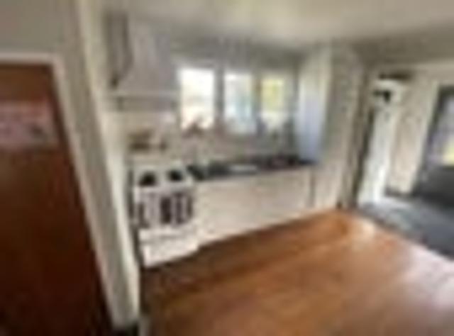 House for rent in Newcastle, Waikato