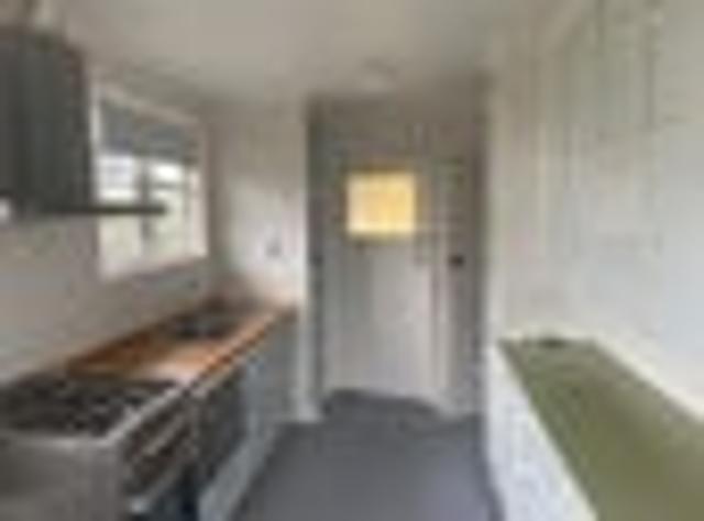 House for rent in Newcastle, Waikato