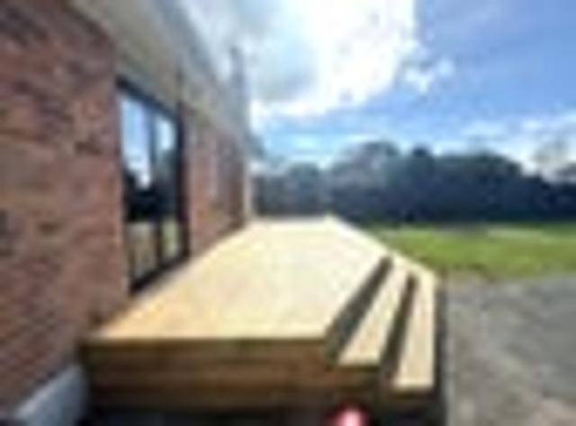 House for rent in Newcastle, Waikato