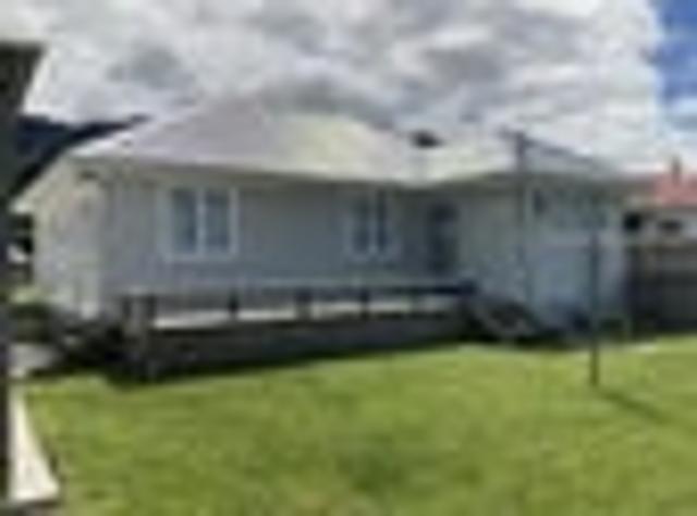 House for rent in Newcastle, Waikato