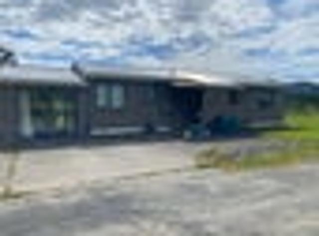 House for rent in Newcastle, Waikato