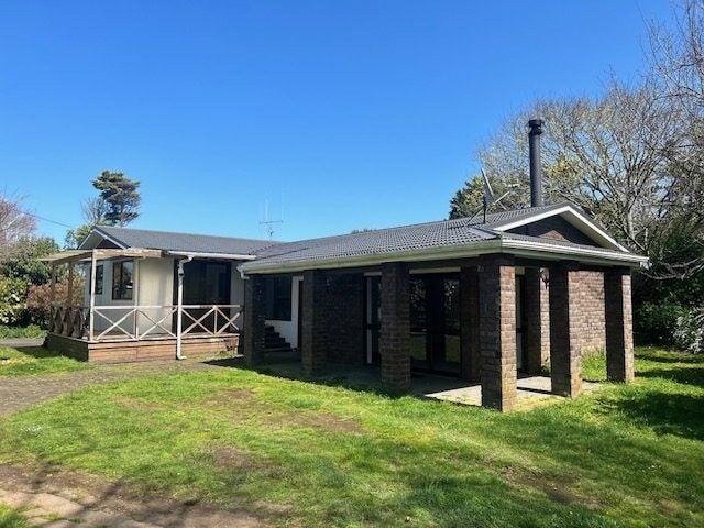House for rent in Newcastle, Waikato