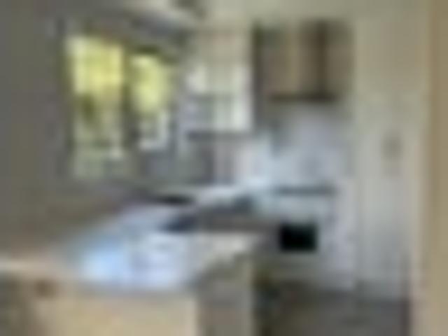 House for rent in Newcastle, Waikato