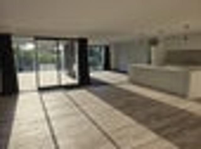 House for rent in Newcastle, Waikato