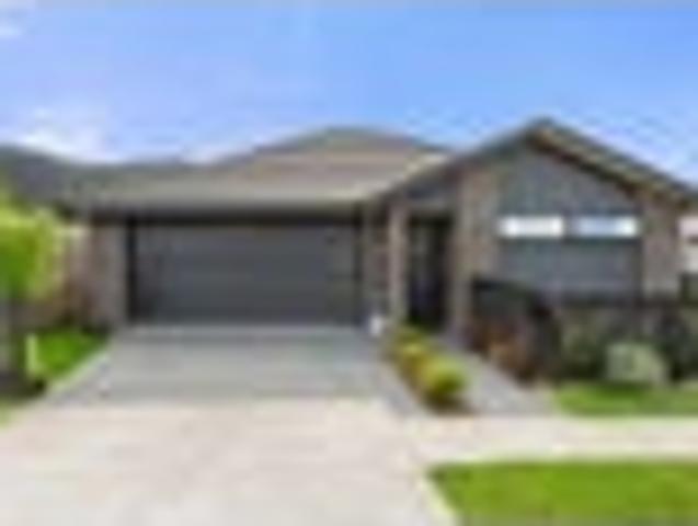 House for rent in Newcastle, Waikato
