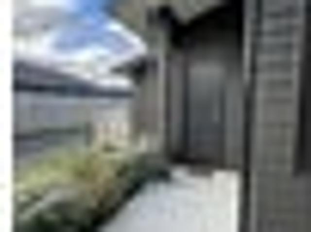 House for rent in Newcastle, Waikato