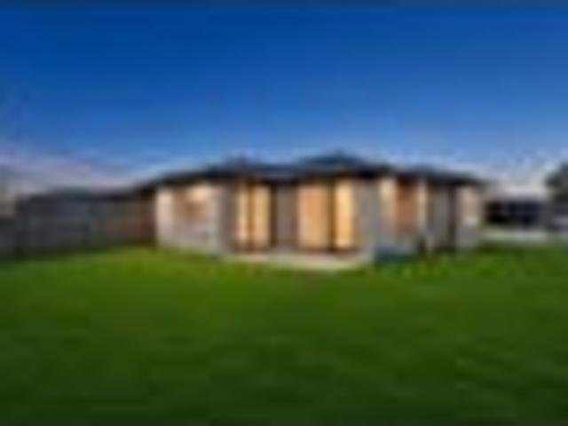 House for rent in Newcastle, Waikato