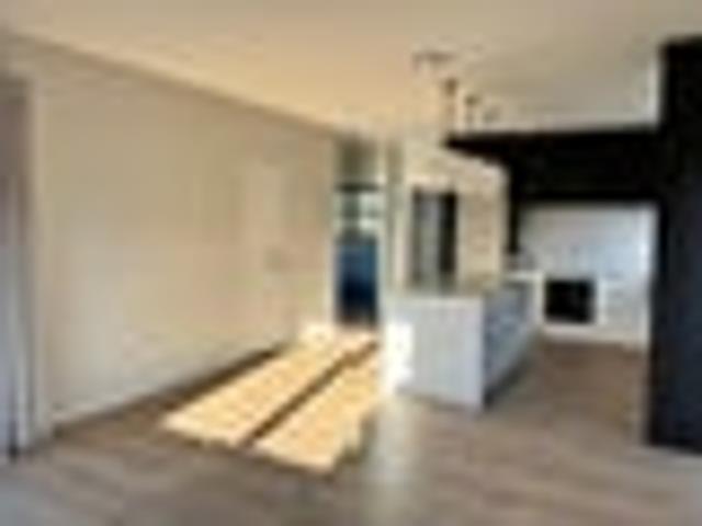 House for rent in Newcastle, Waikato