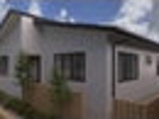 House for rent in Newcastle, Waikato