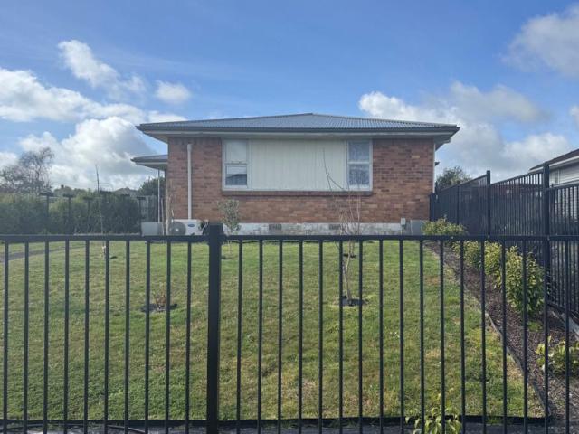 House for rent in Newcastle, Waikato