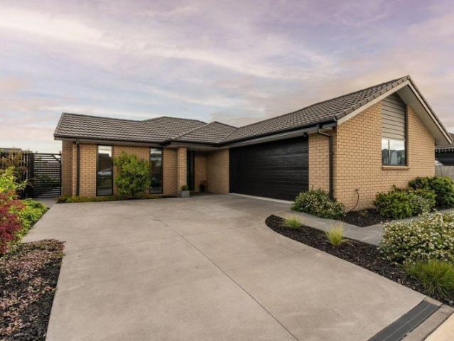 House for rent in Newcastle, Waikato