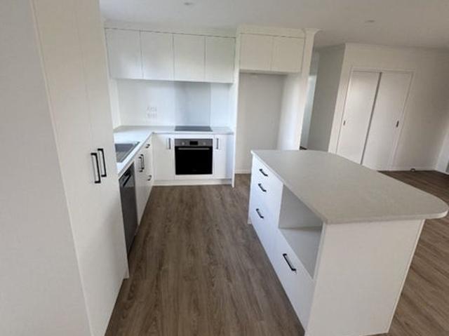 House for rent in Newcastle, Waikato