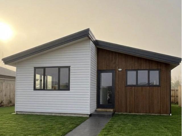 House for rent in Newcastle, Waikato