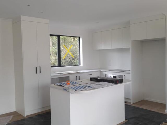 House for rent in Newcastle, Waikato
