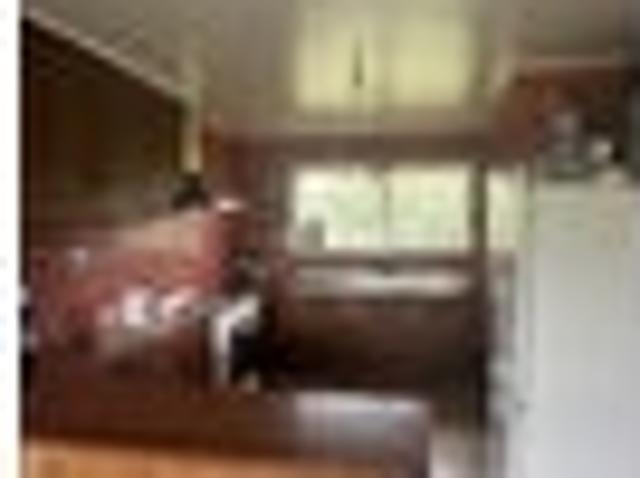 House for rent in Newcastle, Waikato