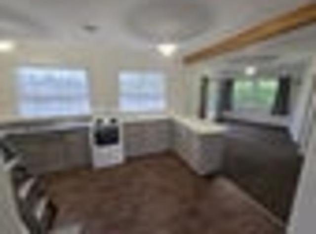 House for rent in Ngāruawāhia, Waikato District
