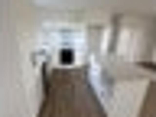 House for rent in Newcastle, Waikato