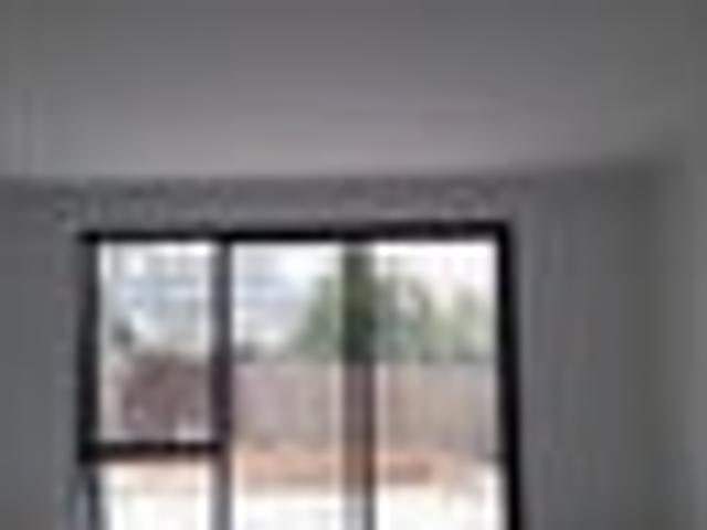 House for rent in Newcastle, Waikato