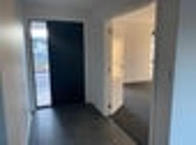 House for rent in Newcastle, Waikato