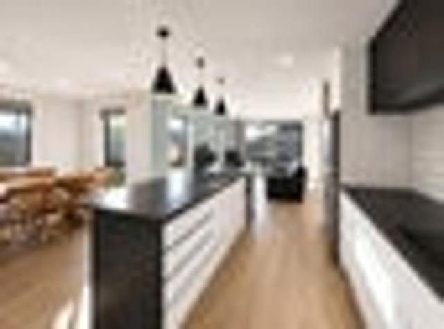 House for rent in Newcastle, Waikato