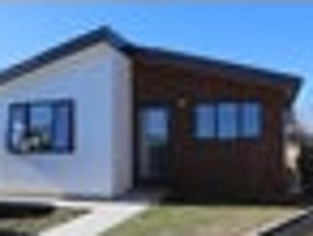 House for rent in Newcastle, Waikato