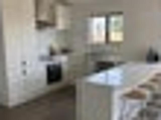 House for rent in Newcastle, Waikato