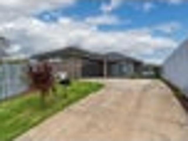 House for rent in Newcastle, Waikato