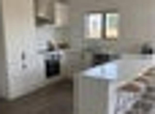 House for rent in Newcastle, Waikato