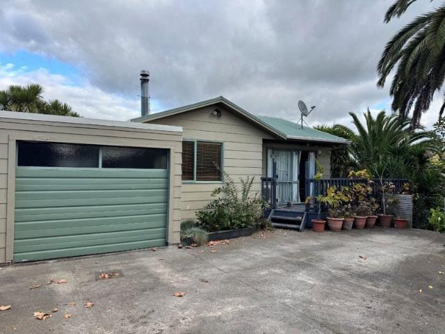 House for rent in Newcastle, Waikato