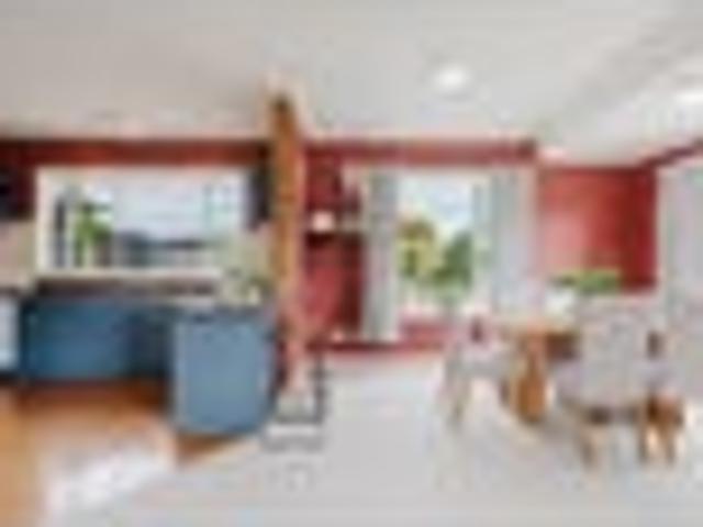 House for rent in Newcastle, Waikato