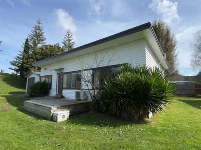 Apartment for rent in Ngāruawāhia, Waikato District
