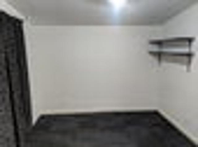 Apartment for rent in Ngāruawāhia, Waikato District