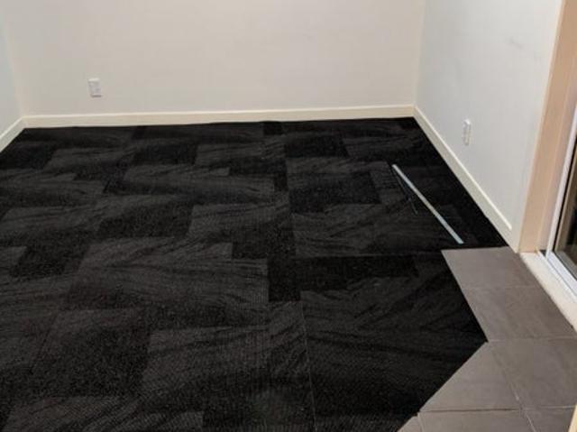 Property for rent in Ngāruawāhia, Waikato District