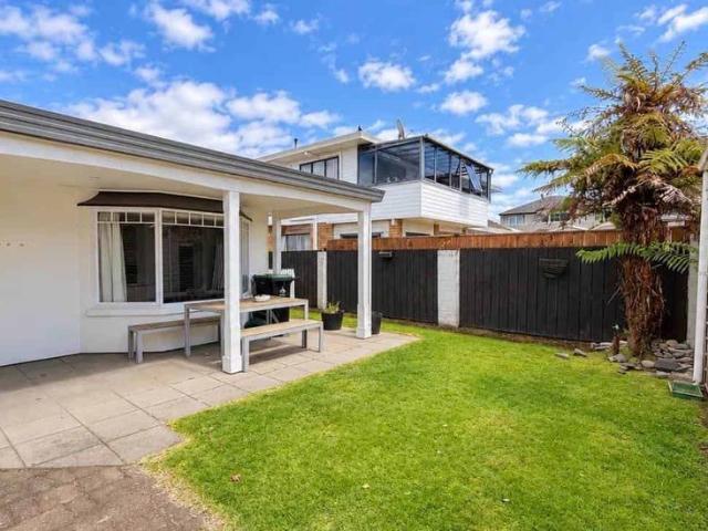 House for rent in Bureta Park, Tauranga