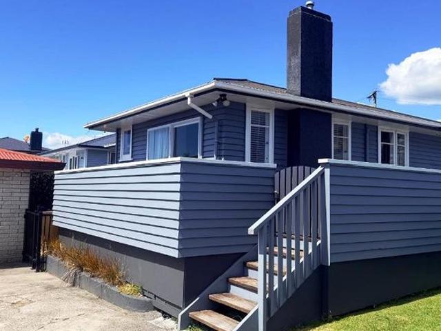 House for rent in Otūmoetai, Tauranga
