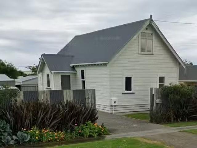 Apartment for rent in Ruapehu District