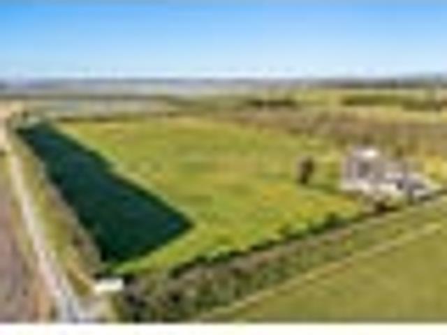 House for sale in Hastings