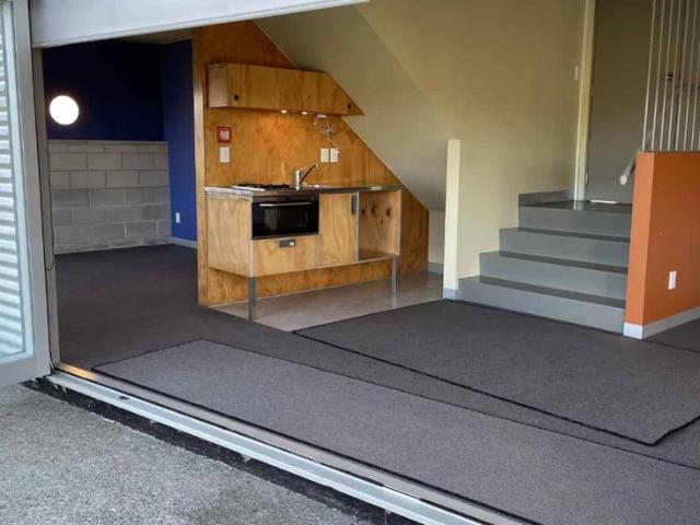 Apartment for rent in Hastings