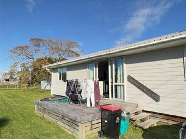 House for rent in Ngatea, Waikato